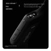 Original SHOKZ S810 Bone Conduction Earphone Openrun Pro Wireless Bluetooth5.1 Earphones Waterproof Sport Running Headset