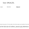 2021 African WOMEN'S Elegant Office OL Dress Female Clothes