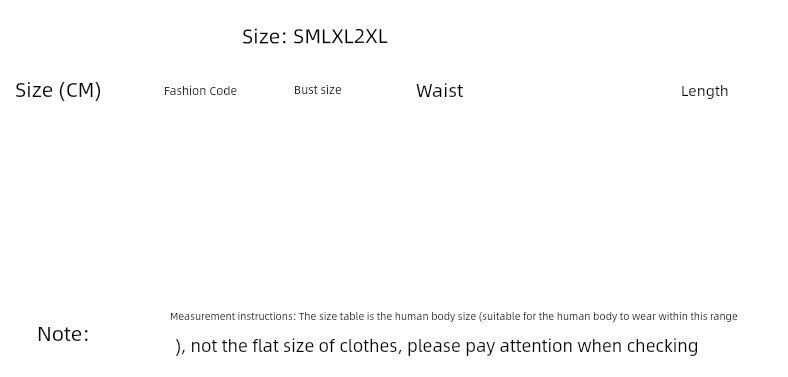 2021 African WOMEN'S Elegant Office OL Dress Female Clothes
