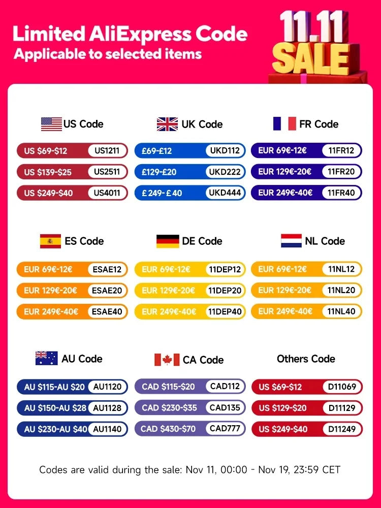 613 Blonde Short Bob Wig Transparent Lace Front Human Hair Wigs Straight 13X4 Burgundy 99j Brown Colored Cut Lace Frontal Wig