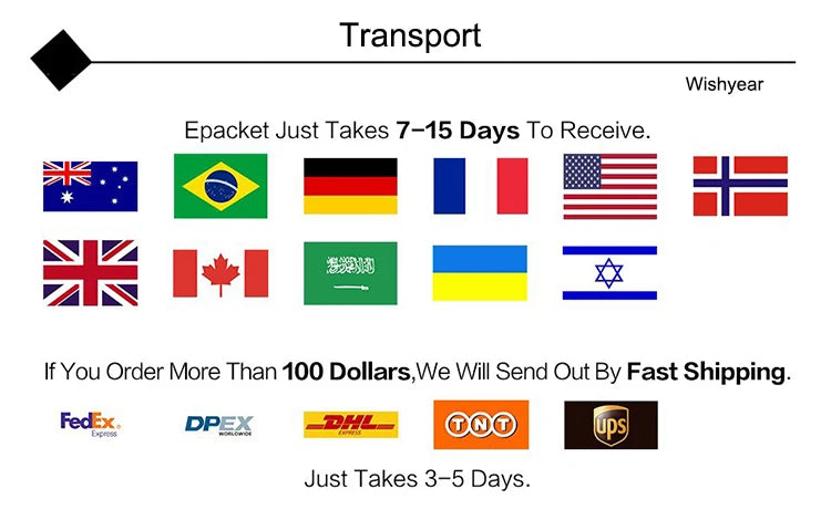 Sexy Two 2 Piece Sets Night Club Outfits for Women White Lace See Through Sleeveless Strapless Top and Ruffles Long Skirts Suit