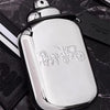 COACH Glamour Platinum EDT for Men Long Lasting EDP 100ml