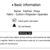 New Sexy Gloves Long Sleeves Cutout Pleated Draped Mini Dress Women Red/White Lace Floral Bodycon Dresses Party Cocktail Club