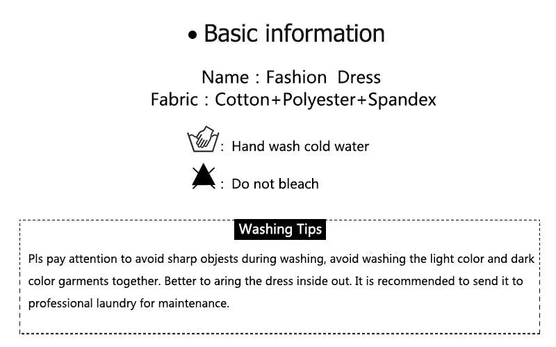New Sexy Gloves Long Sleeves Cutout Pleated Draped Mini Dress Women Red/White Lace Floral Bodycon Dresses Party Cocktail Club