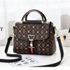 New women bags handbag for women 2025 shoulder bag female handbags fashion crossbody luxury bags shoulder bag