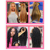 Annione 13x4 Straight Frontal Lace Only Real HD Transparent Lace 4x4 5x5 Closure 100% Brazilian Human Hair HD Pre plucked Lace