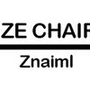 Znaiml Turn-down Collar Button Up Pockets Shirts Metallic Shiny T-Shirts for Women Clothing Blouses Club Party Blusas Para Mujer