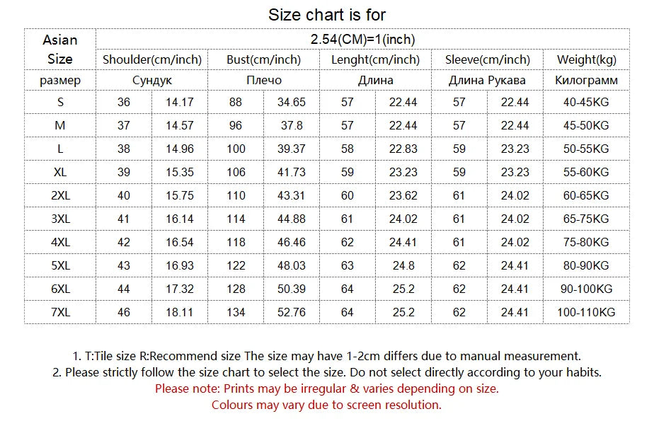 Women Puffer Jacket 15 Colors Plus Size 5XL 6XL 7XL 2025 New Spring Autumn Female Ultra Lightweight Packable Hooded Down Coats