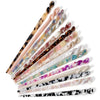 Chinese Style Hair Sticks Vintage Acetate Resin Chopstick Women Hairpins Hair Clip Pin Headwear Wedding Hair Jewelry Accessories