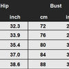 2 Piece Sets Women Sexy Denim Camisole Wide Leg Pants Patchwork Folds Slip Vest Floor Length Suit 2025 Summer Casual Outfits