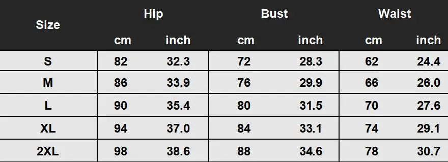 Denim Skirt Suit Women 2 Piece Sets Shirt Patchwork Turn Down Collar Belt Pockets Overshirt Straight Skirts Distressed Outfits