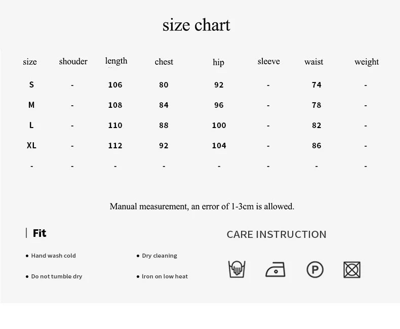 Elegant White Sling Dress Women Backless Sexy Long Dress Beach Vacation Solid Dresses Spring Summer Versatile Base Skirt
