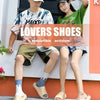 2024 Summer Men's Slides Brand Men Women Slippers Indoor Orginal Unisex Sandals Casual Shoes EVA Flip-flops Beach Women Sandals