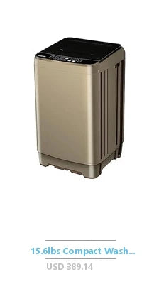 Premium Hot/Cold Water Dispenser Countertop Spout Safety Lock White Top Loading 3-5 Gallon Bottle UL Energy Star Compliant