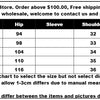 CM.YAYA Women's Set Sleeveless V-neck Vest  + Pleated Skirts 2025 Summer Cute Street Beach Two 2 Piece Sets Outfits Tracksuit