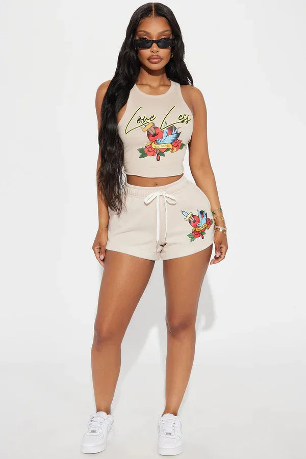 kliou Cross buckle Hip Skirts Women Casual High Waist Skinny Solid All-matched Mini Bottoms Concise Girls Trend Basic Streetwear