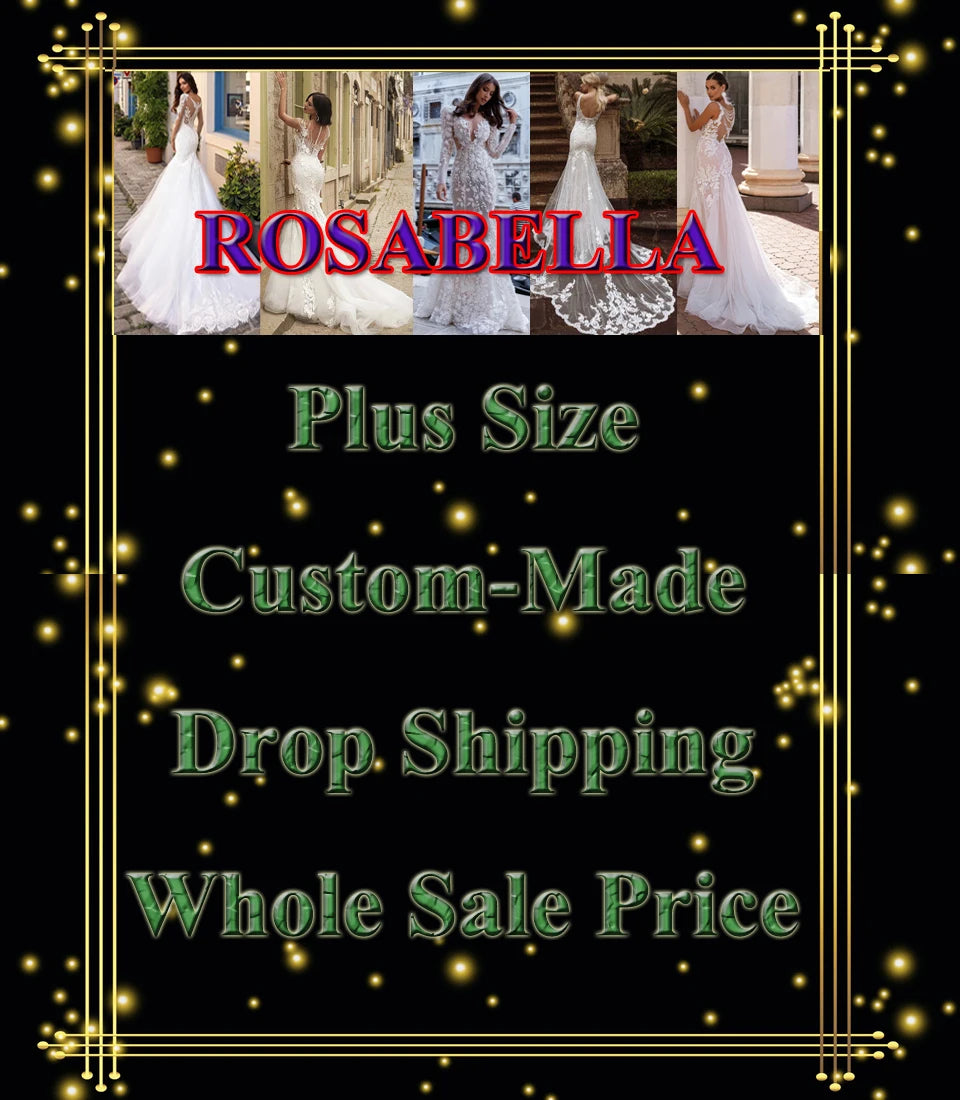 Customized Pink Mermaid Prom Dresses for Women Corset Crystals Saudi Arabric Gala Bespoke Occasion Gown Vestidos De Fiesta Plus