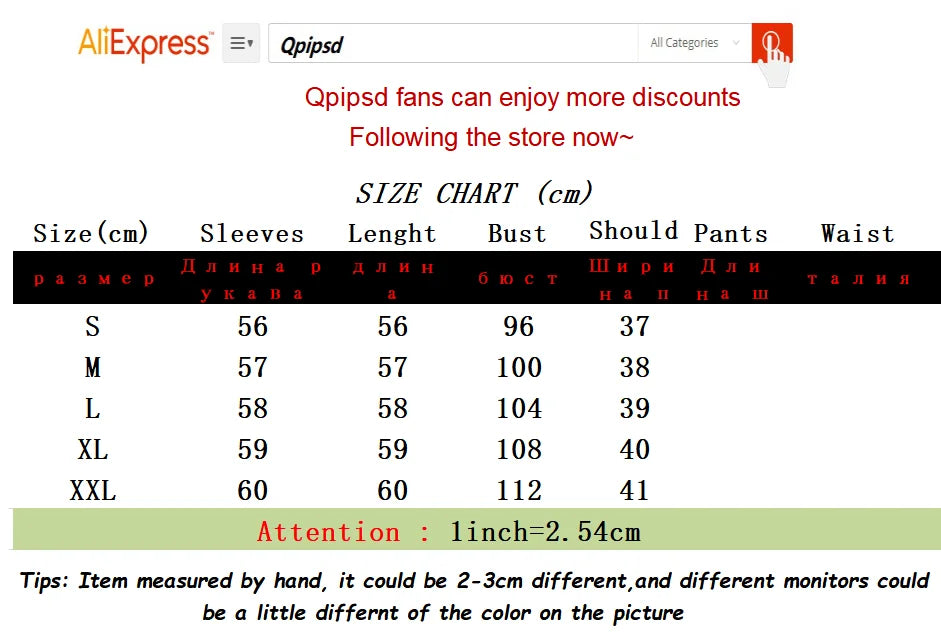 Women Jean Jacket Casual Slim 2025 Spring Autumn Solid Long Sleeve Turndown Collar Cowboy Coat Fashion Denim Jacket Plus Size