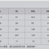 High Quality Men's Clothing 2024 Men Long Sleeve Thick Warm Shirt Tops Fashion Men Print Handsome Versatile Shirts Formal Shirts