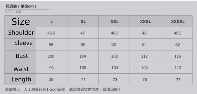 High Quality Men's Clothing 2024 Men Long Sleeve Thick Warm Shirt Tops Fashion Men Print Handsome Versatile Shirts Formal Shirts