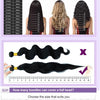 Afro Kinky Curly Hair Ponytail Extensions Clip in Drawstring Ponytail Human Hair Extensions Mongolian Kinky curly Hair Pieces
