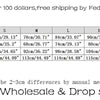 Womens Summer Beautiful Sexy Dresses Mid-length Elegant Lady Dress Highi Waist Knitted One-piece Dress Wholesale Dropshipping