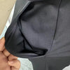 Plus Size Women Clothes Jumpsuit Summer Clothes Black Urban Leisure Bodysuit New 2024 Wide Leg Jumpsuit Wholesale Dropshipping