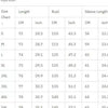 Casual Sets for Women 2 pieces Summer Fashion Printed Satin Two Piece Sets Women Sexy Round Neck Top+Wide Leg Long Pants Outfits