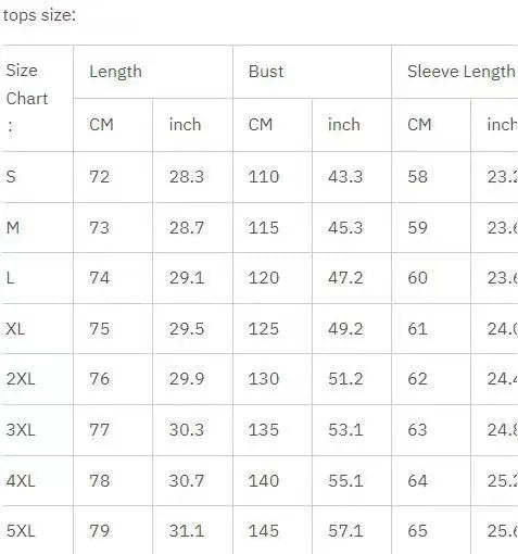 Casual Sets for Women 2 pieces Summer Fashion Printed Satin Two Piece Sets Women Sexy Round Neck Top+Wide Leg Long Pants Outfits