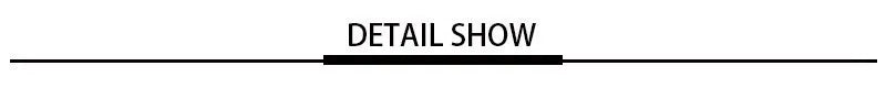 TWOTWINSTYLE Patchwork Lace Up Hollow Out Blazer For Women Notched Collar Long Sleeve Tunic Designer Blazers Female Fashion New
