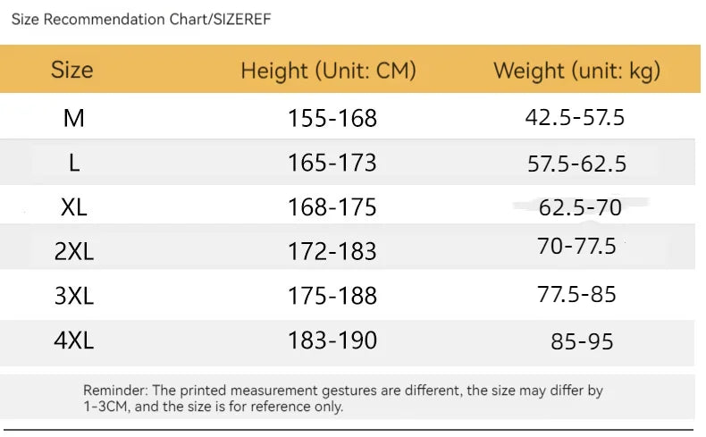 2023 Winter New High Quality Cotton-padded Jacket Men's Women's Large Street Clothing Cotton-padded Jacket Men's Coat Clothing