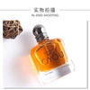 Original Because you women's perfume Blue Cologne Sport Strong Men's Perfume Vietnam Perfume 110ml