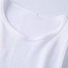 High Street Sexy Hem Tassel Diamond Beading Knitting T Shirt Chic Short Camis Tank Lady Slim Crop Vest Tops