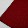 High Quality New Fashionable Elastic Knitted V-neck Luxurious Exquisite Nail Bead Piece Cardigan Slim Fit Short Skirt Women Set