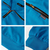 Hospital Medical Uniforms Nurse Suit Women Solid Color Dentistry Operating Room Scrub Set Two-piece Pet Grooming Doctor Workwear