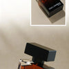Top Selling Brand Eau De Toilette for Men - Fresh Romantic Fougere Scent Woody Notes 50ml Cologne Perfume Long Lasting