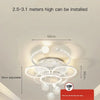 Modern Minimalist LED Ceiling Light Personalized Creative Ring Living Room Lights Gold Atmosphere Bedroom Study Chandelier