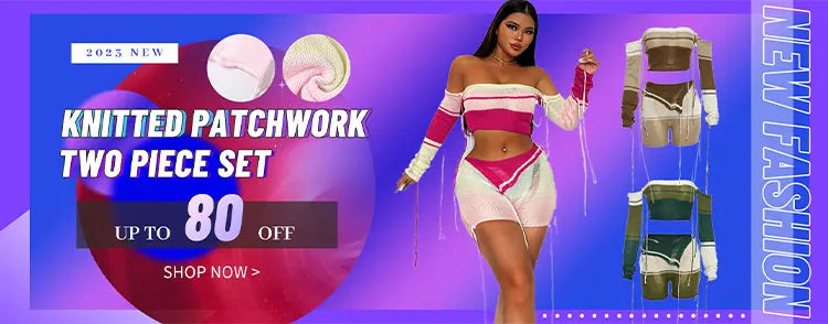 Solid Tank Pants Tassel Two Piece Sets Women Fashion Sleeveless Bodysuits Top Drawstring High Waist Fringed Wide Leg Trousers
