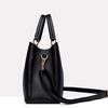 New sac a main femm women handbag large capacity shoulder pu leather tote hand bags for ladies