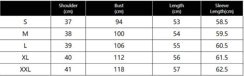 Slim Fit Faux Leather Jacket Women Classic Moto Biker PU Leater Jacket Spring Autumn Basic Zipper Coat Outerwear