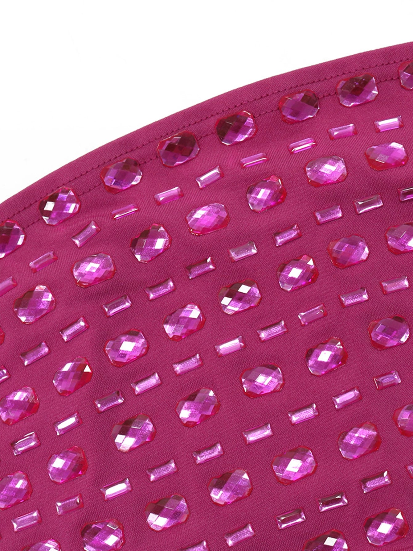 Sexy halter rhinestone mini summer dress women elegant bodycon night club party dresses woman short evening dresses vestidos HL