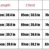 Elegant White Dress Women Summer Off Shoulder Cape Design Splicing Skinny Dress Party Vestidos Woman Evening Party Dresses White