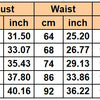 Ladies Streetwear Sleeveless Bodycon Dress 2024 Summer Autumn Women Mini Dresses Women Sweatshirts White Black Dress Clothing