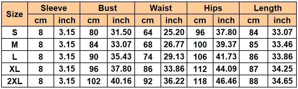 Ladies Streetwear Sleeveless Bodycon Dress 2024 Summer Autumn Women Mini Dresses Women Sweatshirts White Black Dress Clothing