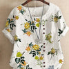 Summer Short Sleeve T-shirts Woman Camisetas Fashion Tops Tee Print Loose Tshirt Ladies Casual Blusas T Shirt Women Clothes