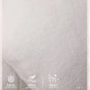 Fluffy White Living Room Chair Modern Cute Floor Ergonomic Living Room Chair Lounge Recliner Meuble Salon Home Furniture