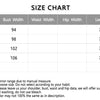 TRZA-Women's Double Breasted Office Wear Blazer Coat, Long Sleeve, Flap Pockets, Female Outerwear, Chic Tops, Fashion