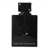105ml high quality perfume passion carnival long lasting fragrance spray perfume for men and women