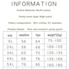 3pcs Cotton Women Panties Lady Plus Size Boxer Underwear High Waist Briefs Solid Color Female Shorts Safety Panty