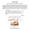 White Design Rhinestones Women Pumps Spring Fashion Pointed Toe Female Shallow High Heel Elegant Women's Work Dress Shoes